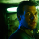 Illustration for article titled emThe Strain/em Comics Are So Close to the Show That Its Eerie
